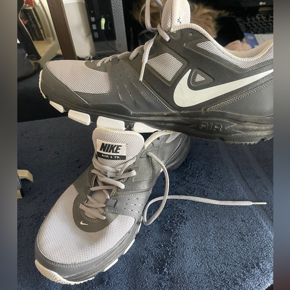 Nike, Air 1 TR - Picture 4 of 7